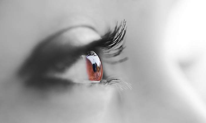 Ojo-color-marron-de-una-mujer-iStock.jpg