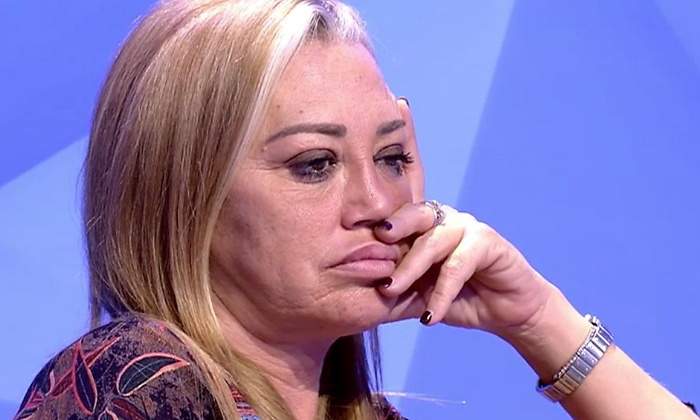 belen-esteban-telecinco770.jpg