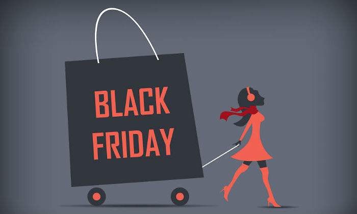 black-friday-bolsa.jpg