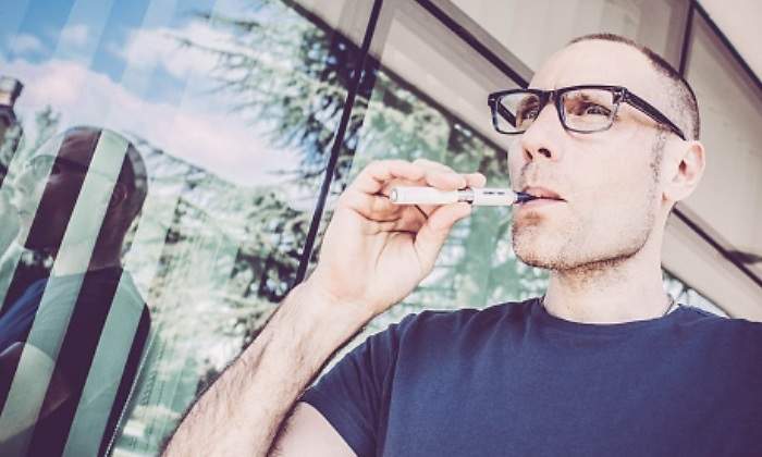 cigarrillo-electronico-getty.jpg