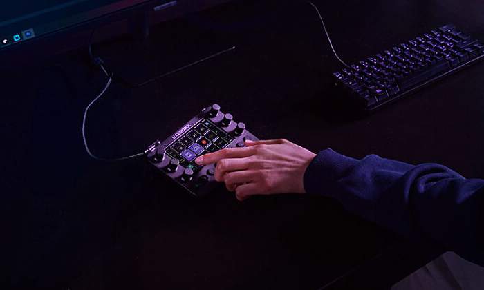 loupedeck.jpg