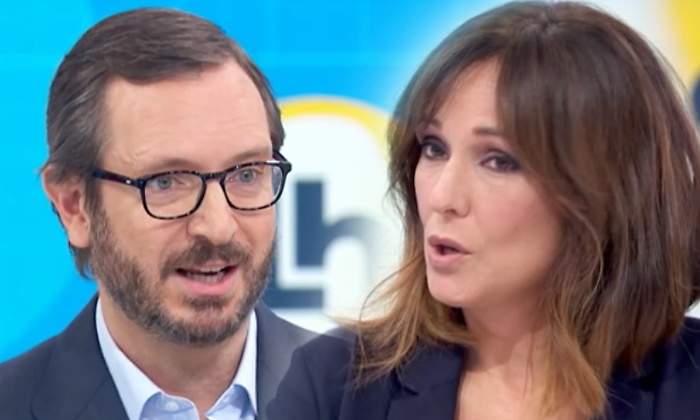maroto-monica-lopez.jpg
