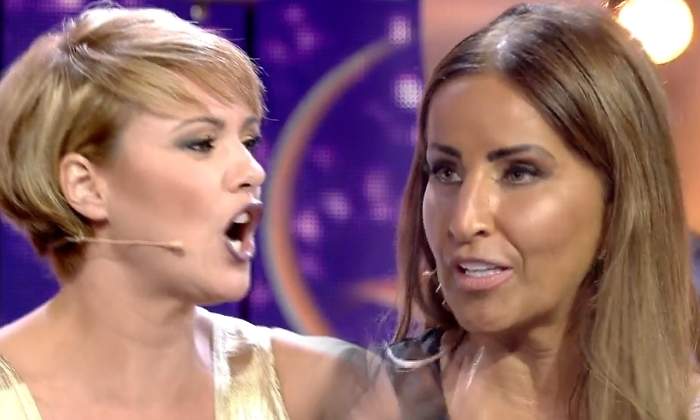 raquel-maria-jesus.jpg