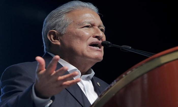salvador_sanchez_ceron_efe.png