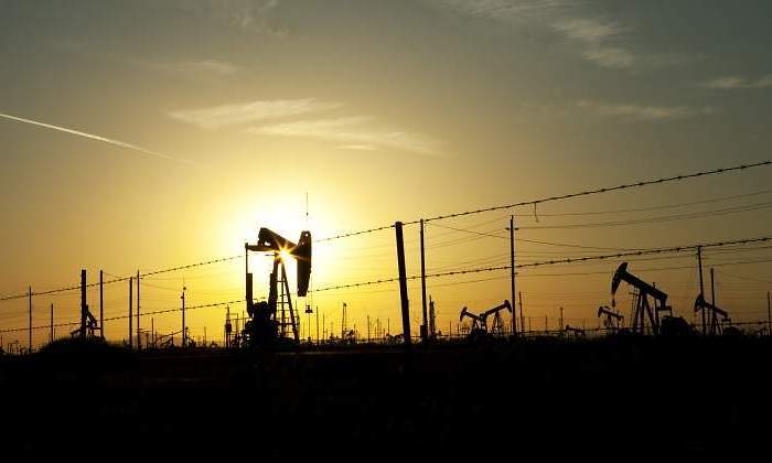 sol-martillos-atardecer-petroleo.jpg