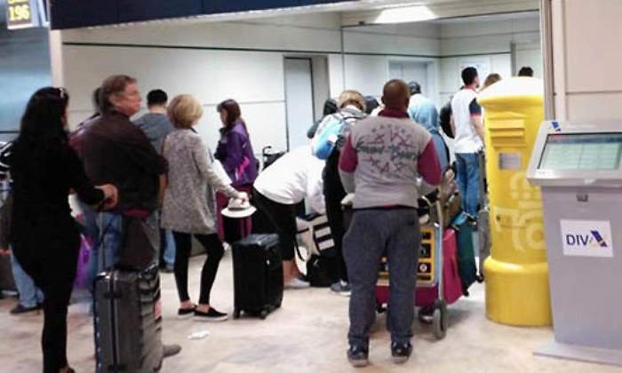 AEROPUERTOImagen-A1-2357425-771765.jpg