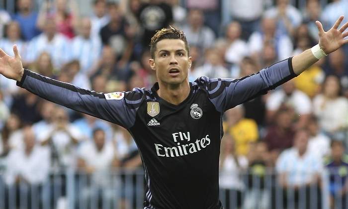 cristiano-celebra-liga-malaga-reuters.jpg