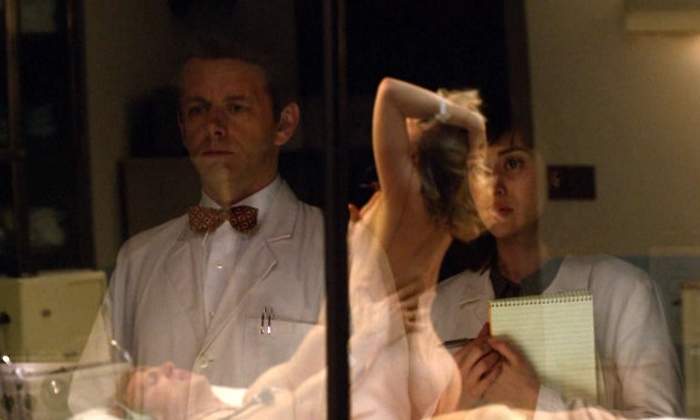 escena-sexo-masters.jpg