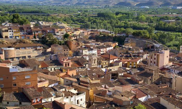 fraga-huesca-dreams.jpg