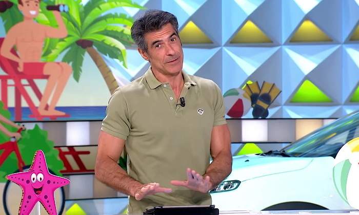 jorge-fernandez-la-ruleta.jpg