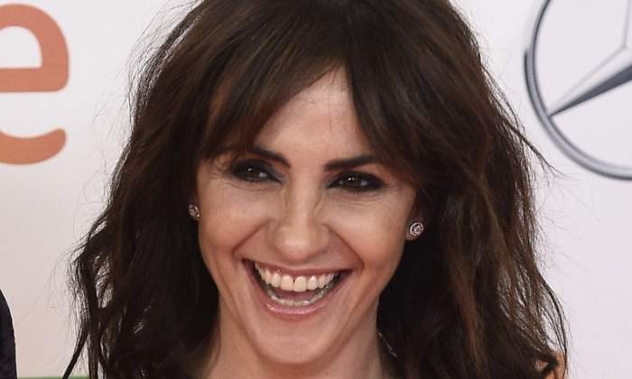 melanie-olivares-perdida.jpg