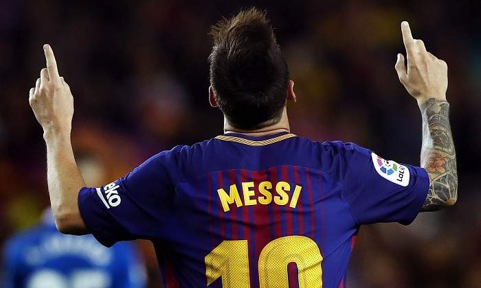 messi-10-efe.jpg