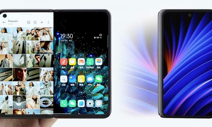 oppo-find-n-3.jpg