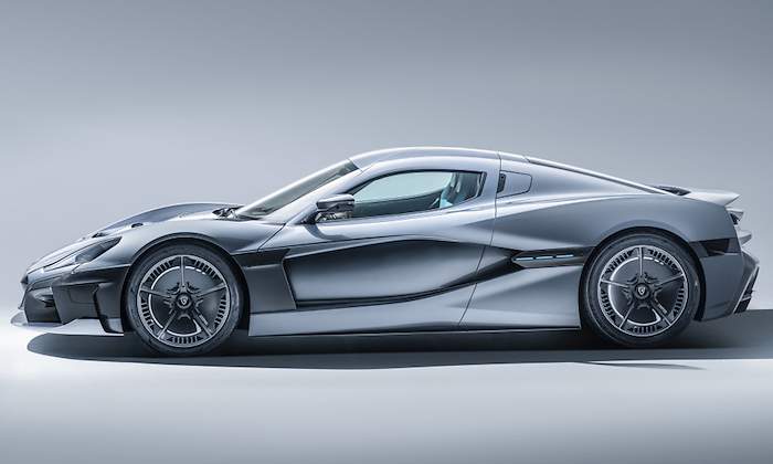 rimac-c_two.jpg