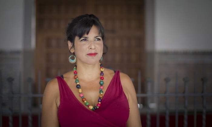 teresa-rodriguez-adelante-andalucia-agosto20-ep.jpg