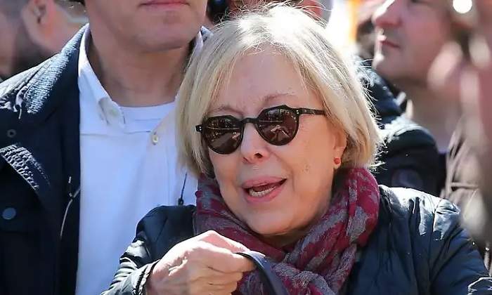 rosa-maria-sarda-cataluna-770.jpg