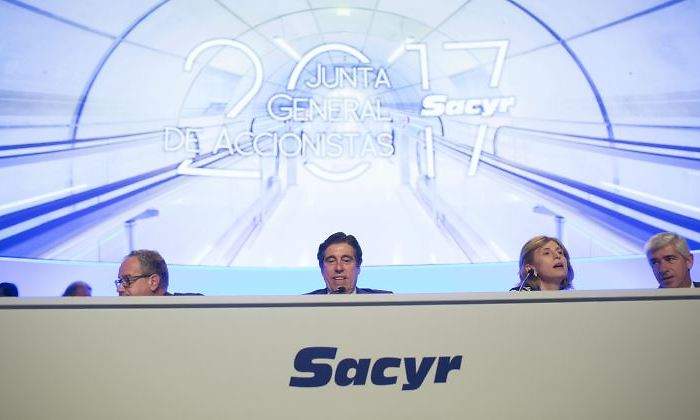sacyr-junta-2017.jpg