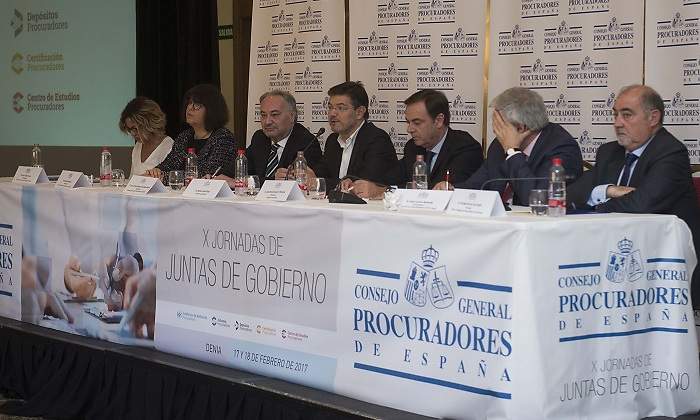 ProcuradoresEEE.jpg