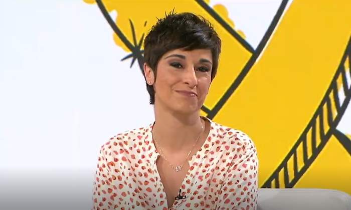 adela-gonzalez-cancer.jpg