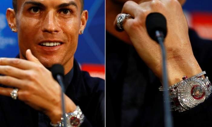 cristiano-reloj-770.jpg