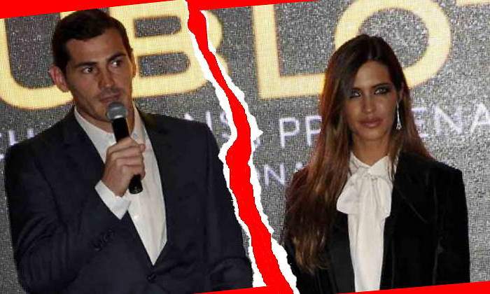 iker-casillas-sara-carbonero-cronica-ruptura-anunciada-770.jpg