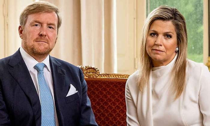 maxima-de-holanda-biografias-770.jpg