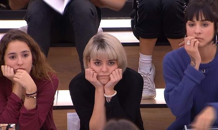 ot-concursantes-itziar.jpg