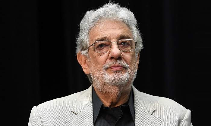 placido-domingo-acoso-conciertos-770.jpg