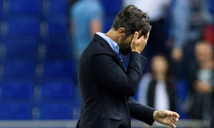 quique-espanyol-eibar-efe.jpg