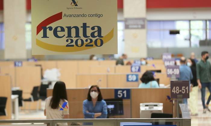 renta-2020-agencia-tributaria-ep.jpg