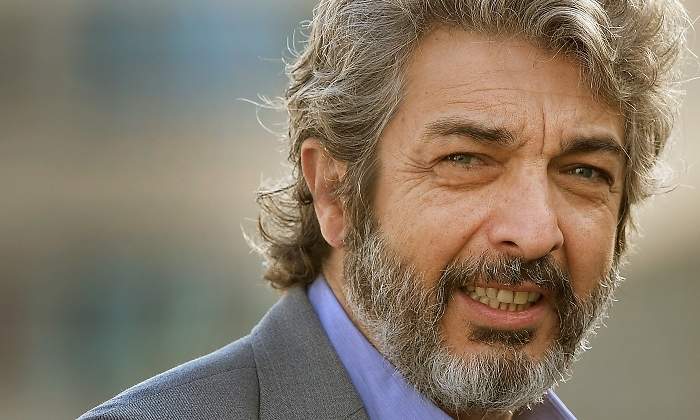 ricardo-darin-san-sebastian-efe.jpg