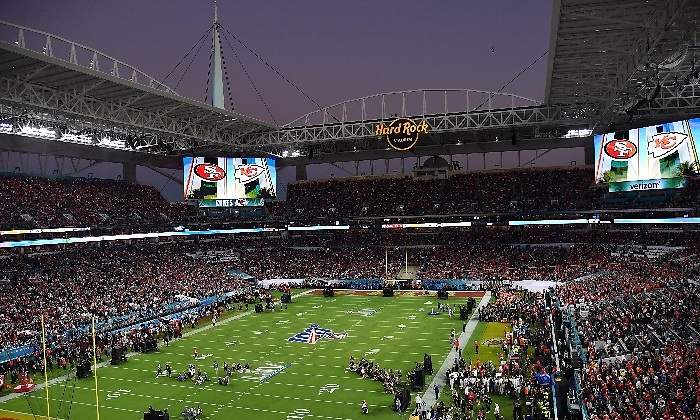 super-bowl-2020-estadio-reuters-770x420.jpg