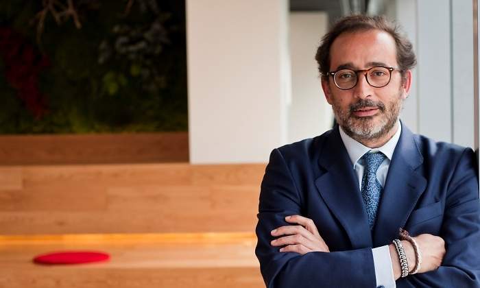 AlbertoSegurado.jpg