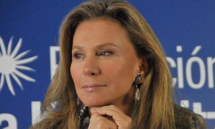 Koplowitz-Alicia-uso-preferente.jpg