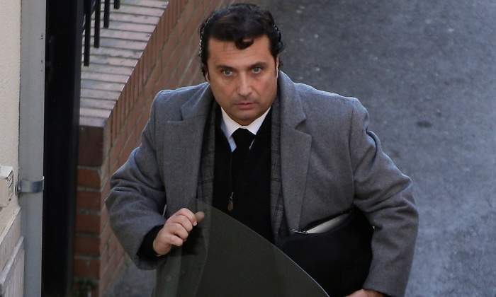 Schettino-capitan-costaconcordia-reuters.jpg