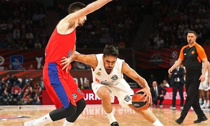 campazzo-cska-final-four-reuters.jpg