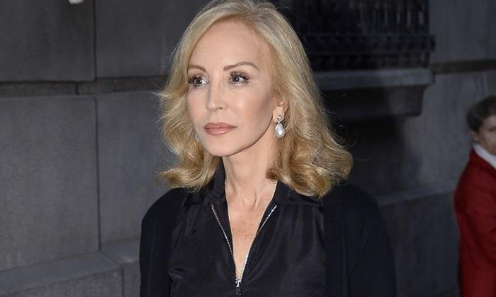carmen-lomana-carmena770.jpg