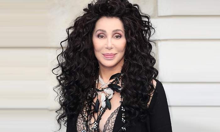 cher-cumpleanos-770.jpg