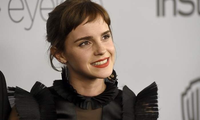 emma-dona-770.jpg