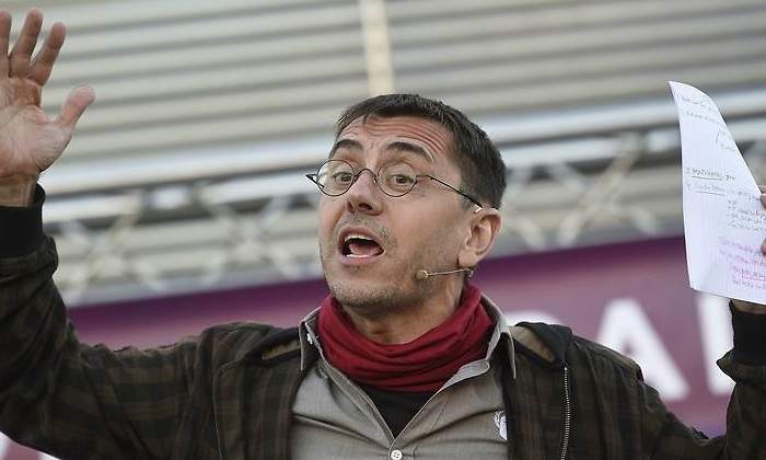 monedero-efe.jpg