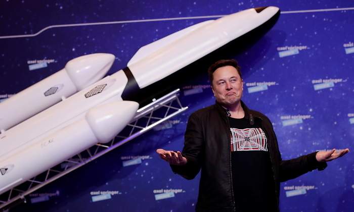 musk-elon-cohete-reuters.jpg