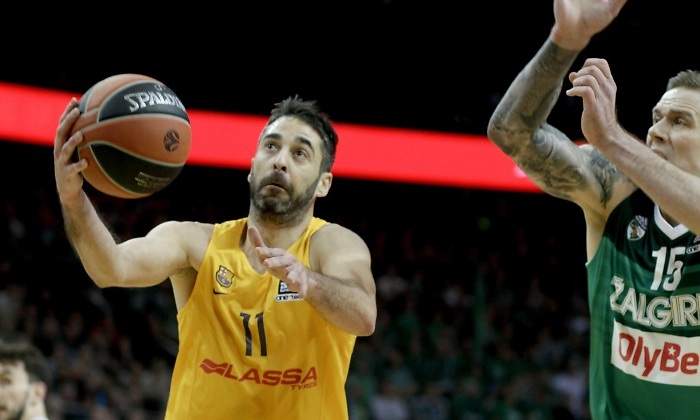 navarro-zalgiris-euroliga-efe.jpg