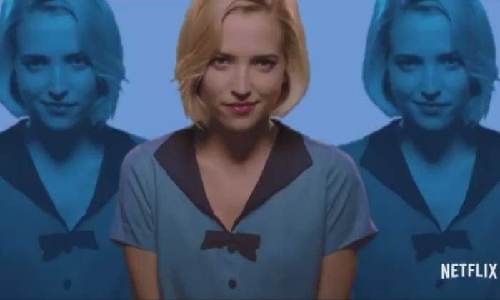 netflix-chicas-cable.jpg
