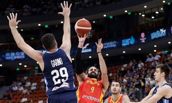 ricky-rubio-argentina-amistoso-mundial-efe.jpg