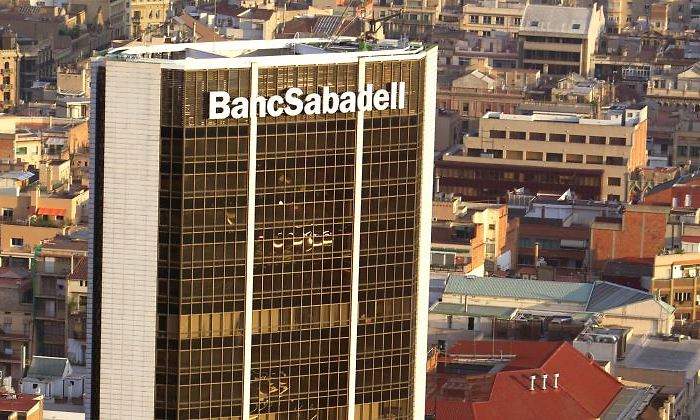 sabadell-torre-edificio-770.jpg