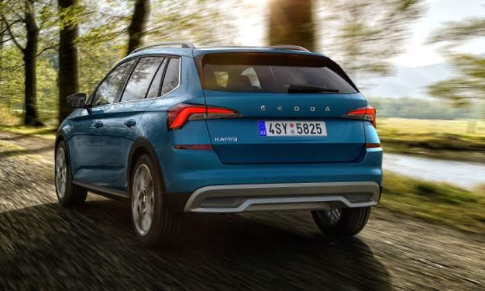 skoda-kamid-scoutline.02.jpg