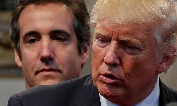 trump-cohen-reuters.jpg