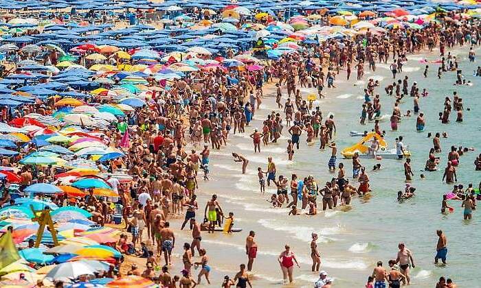 turismo-benidorm-getty.jpg