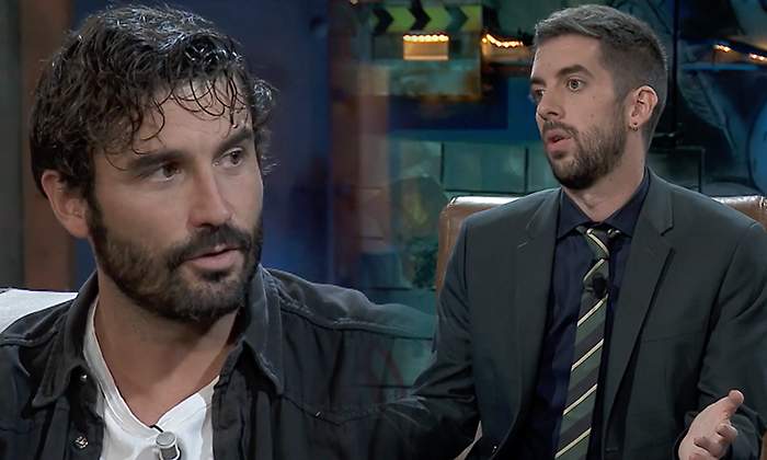 alex-garcia-resistencia.jpg