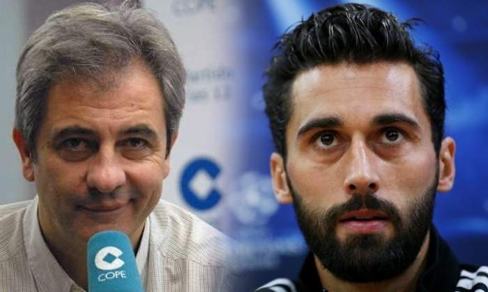 arbeloa-manolo-lama.jpg